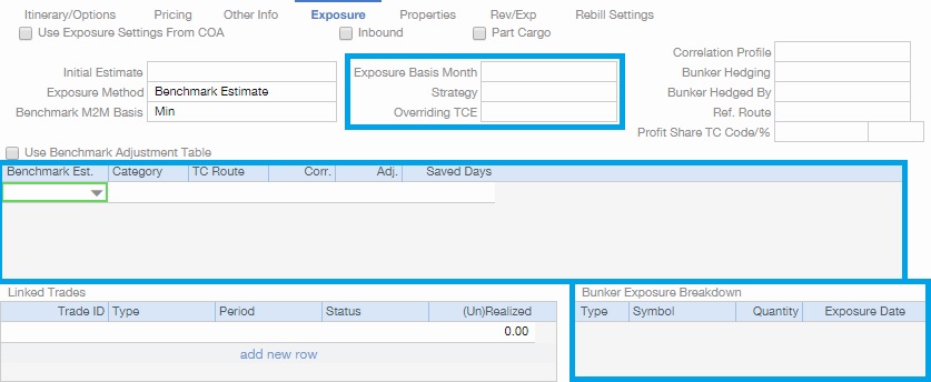 Tr-Benchmark Estimate - sync.jpg