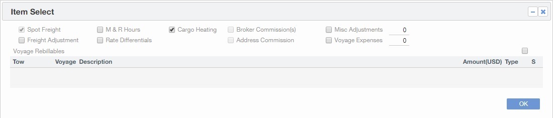 Ch-Equipment Contract-Equipment Spot Contract Payment-Create Add Details.jpg