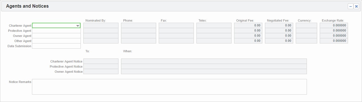 Ops-Voyage-Agents and Notices.jpg