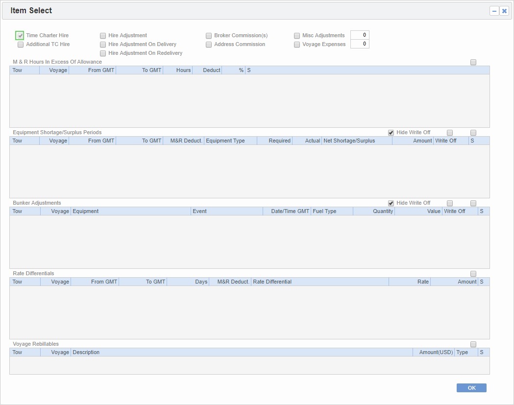 Ch-Equipment Contract-Equipment TC Contract Payment-Create Add Details.jpg