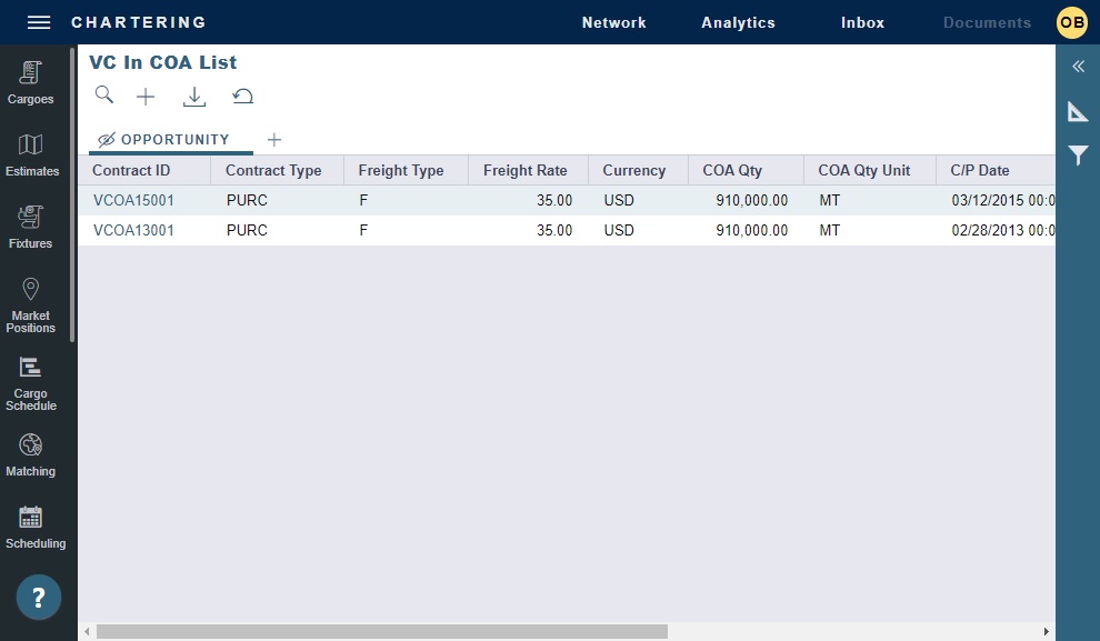 Ch-VC In COA List.jpg