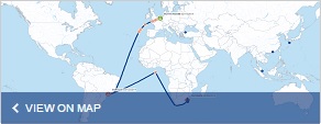 Voyages-Voyage Reports-View on Map.jpg