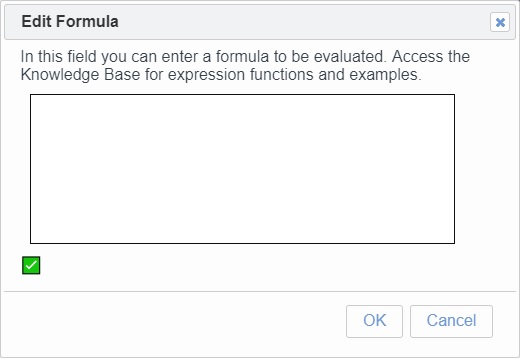 Custom Expression Editor.jpg