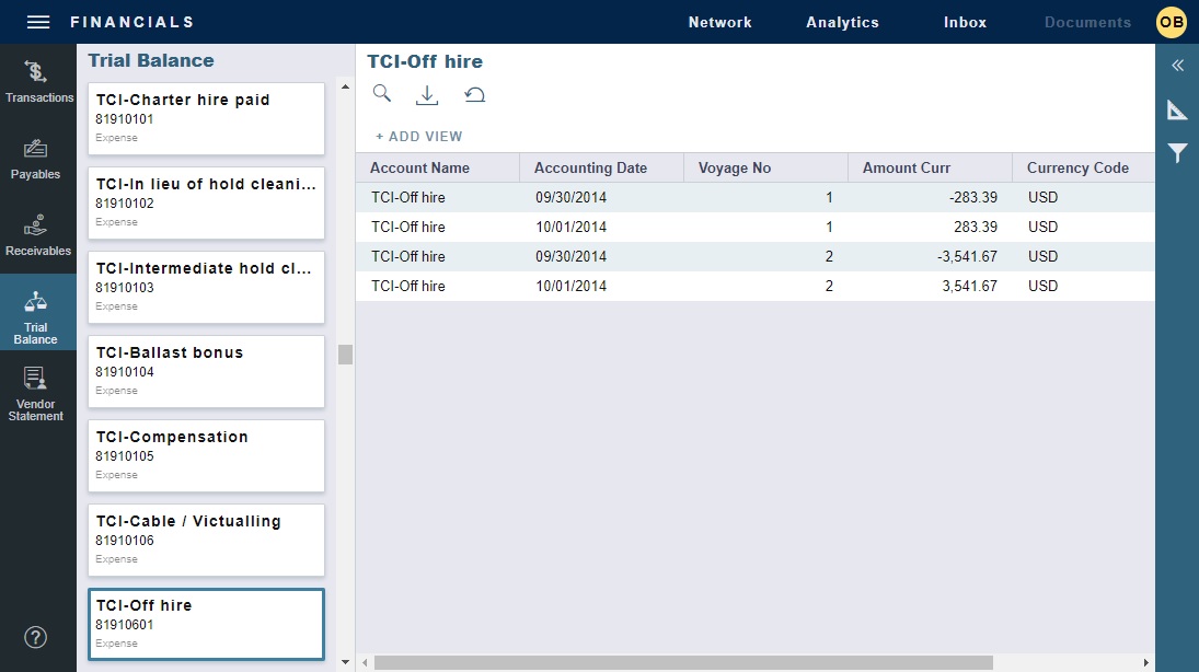 Fi-Trial Balance Summary-account details.jpg