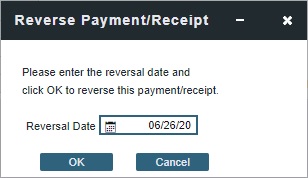 Fi-Payments and Receipts-Reverse Payment Receipt.jpg