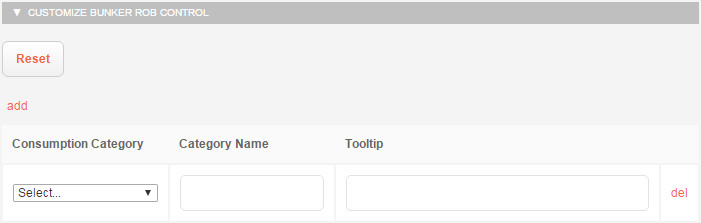 Forms and Vessels tab-Customize Bunker ROB Control.png