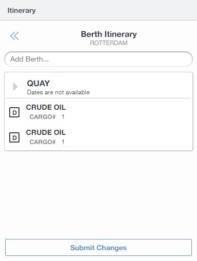 Ops-Onboard-Voyages-Itinerary-Berth Itinerary.jpg