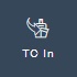 TC In icon.jpg