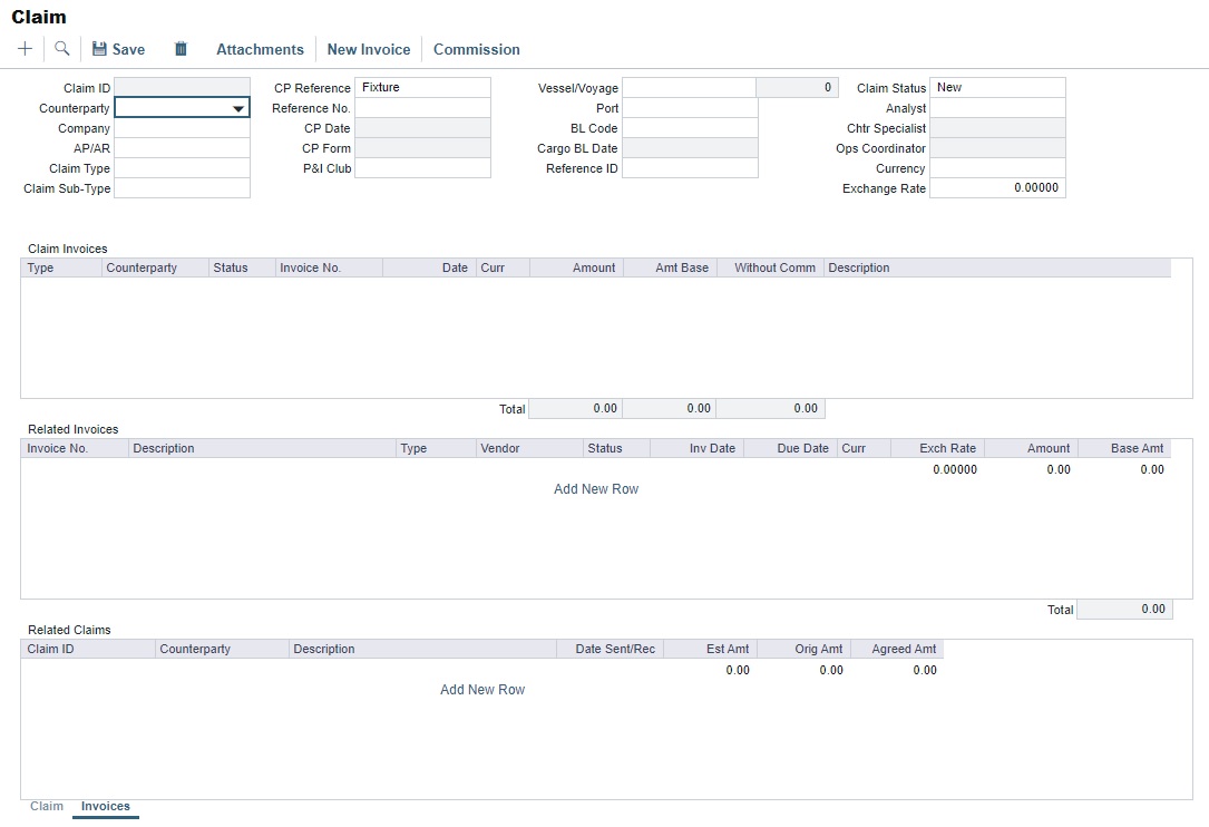 Ops-Claim-Invoices Tab.jpg