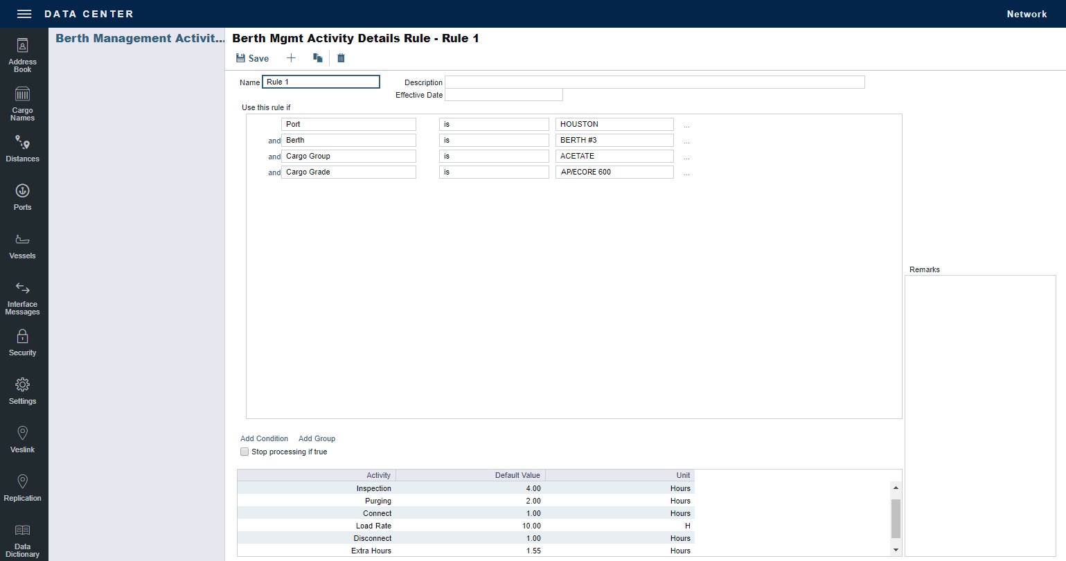 DC-Berth Mgmt Activity Details Rule.jpg