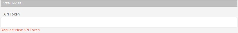 Company Profile-Veslink API Token.jpg