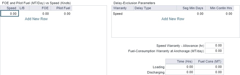 Ops-TC-Warranty tab-FOE Pilot Fuel.jpg