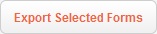 Export Selected Forms button.jpg