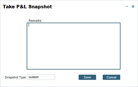 Voyage Details-P-L pane expanded-Take P-L Snapshot.jpg