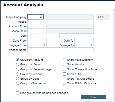 Account Analysis.png