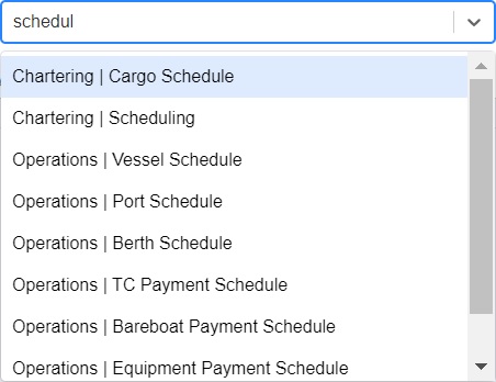 Search For Module Field 2.jpg