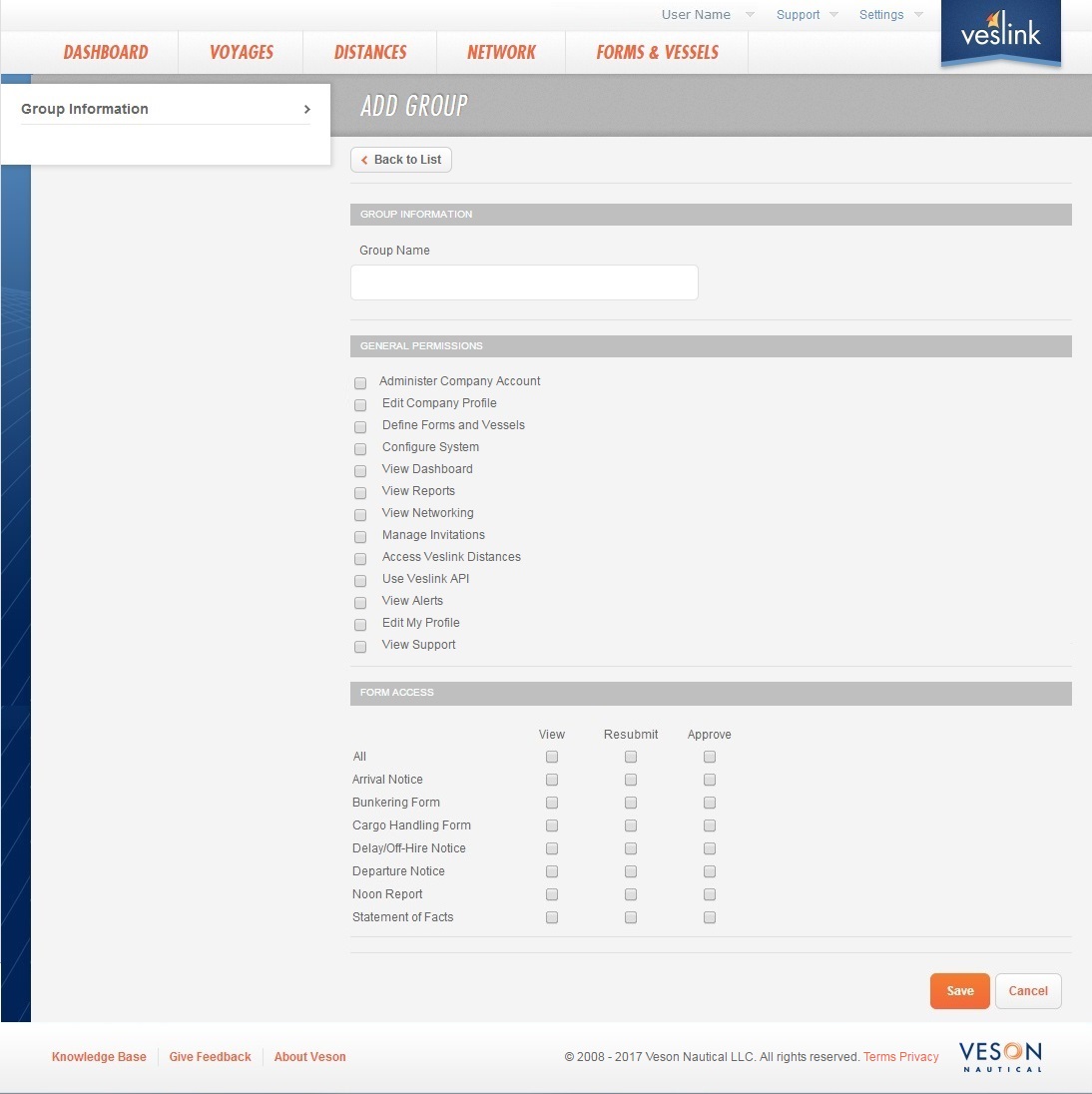 Settings-Security-Add Group.jpg