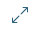 Expand Arrow Icon.png