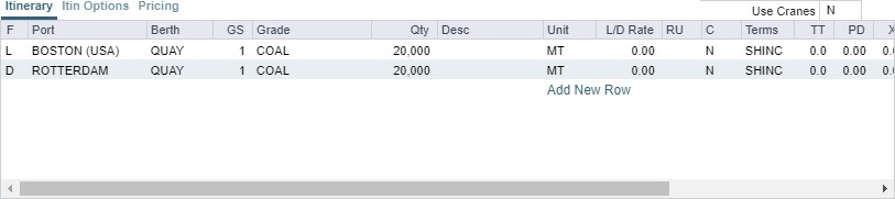 Ch-Estimates-CP Terms Details-Itinerary tab.jpg