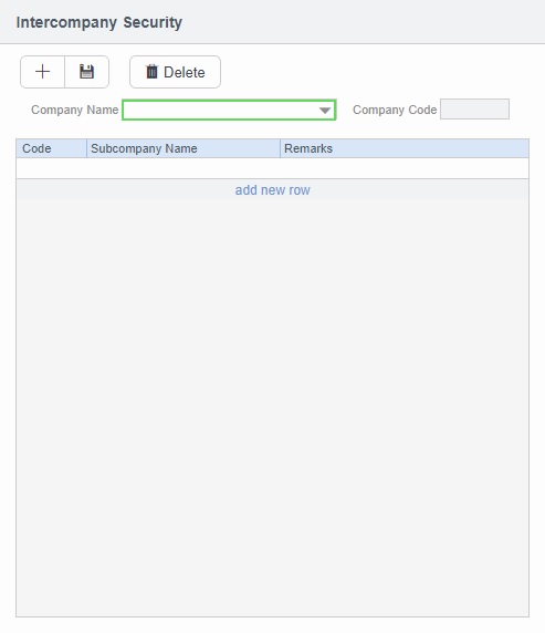 Fi-Intercompany Security.jpg