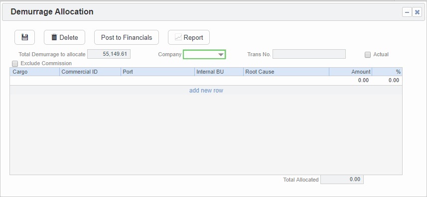 Dem-Demurrage Allocation.jpg