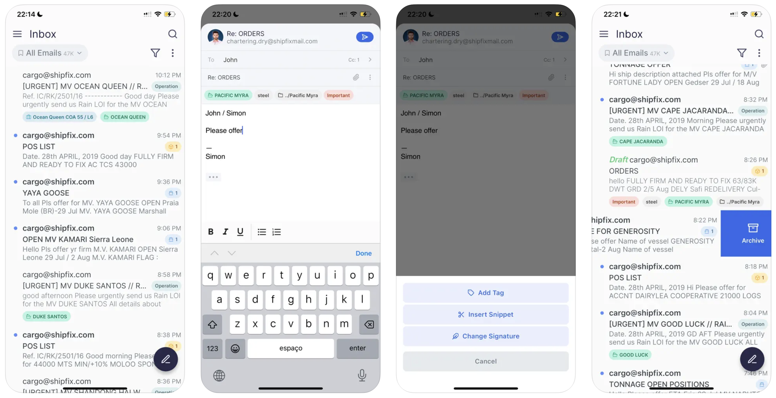 CleanShot 2023-08-20 at 10.37.45@2x.png