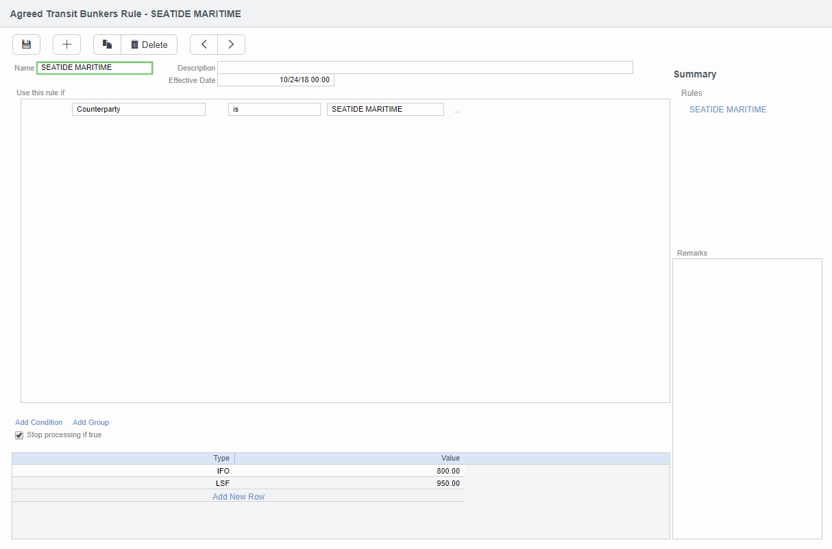 DC-Agreed Transit Bunkers Rule.jpg