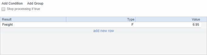 Ch-Advanced Pricing-Otherwise Pricing Rule example 2.jpg