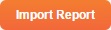 Import Report button.jpg