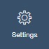Settings button.jpg