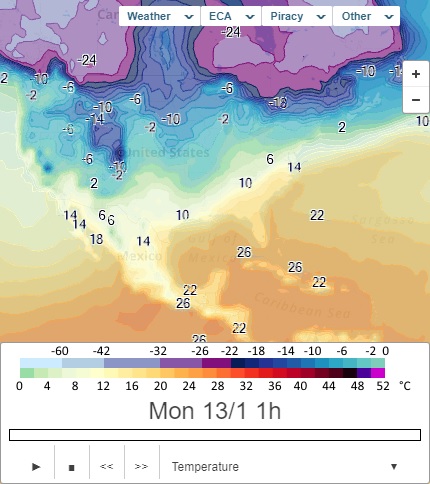 Map view-Weather-Temperature.jpg