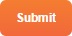 Submit button.jpg