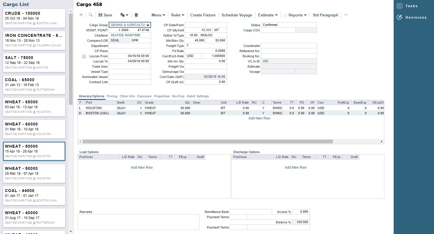 Ch-Cargoes-Cargo Details.jpg