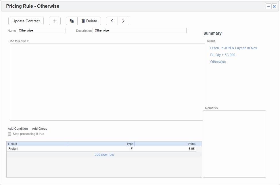 Ch-Advanced Pricing-Otherwise Pricing Rule example 4.jpg