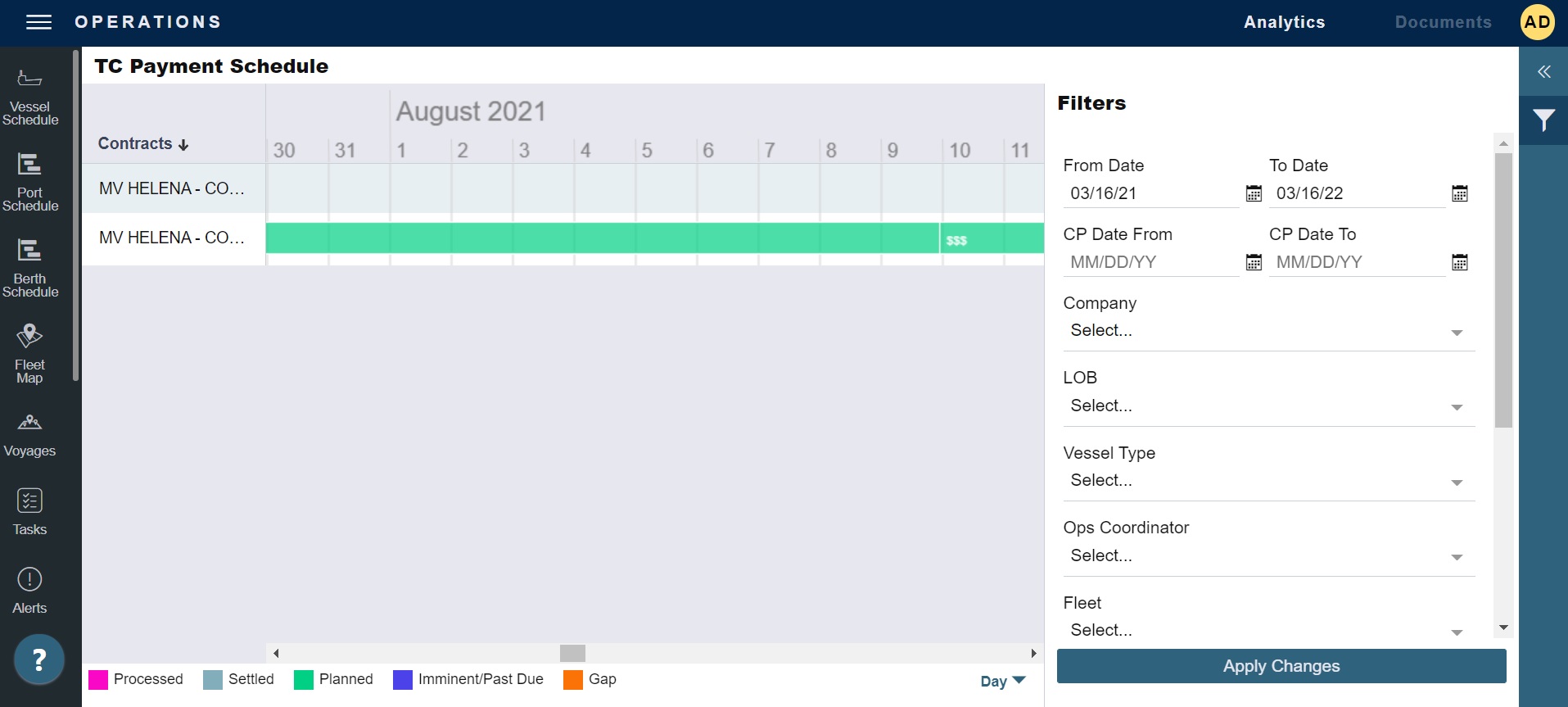 Ops-Time Charter In-Payment Schedule.jpg