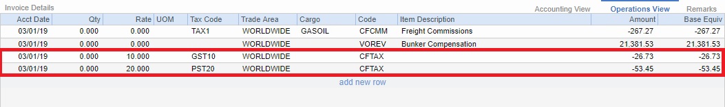 DC-Tax Rate-Using Tax Groups 5.jpg