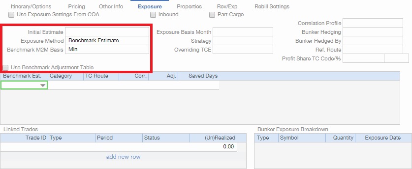 Tr-Benchmark Estimate - break link.jpg