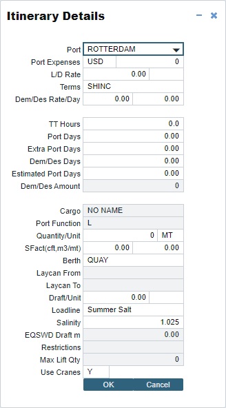 Ch-Estimates-Itinerary Details.jpg