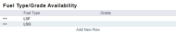 DC-Port-Fuel Type Grade Availability.jpg