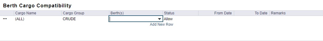 DC-Port-Berth Cargo Compatibility grid.jpg