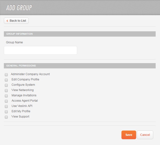 Agent Portal-Settings-Security-Add Group.jpg