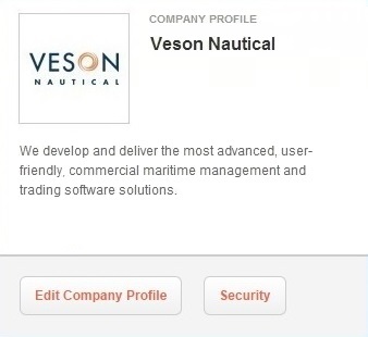 Dashboard-Company Profile.jpg