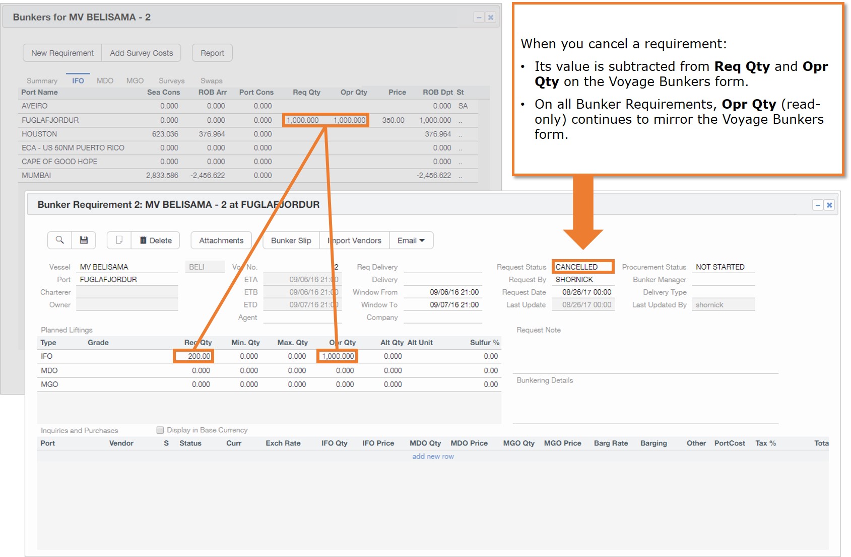 Ops-Requirement Driven Bunker Procurement 7.jpg