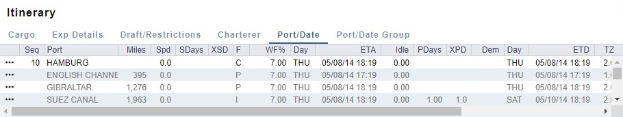 Ch-Estimates-Itinerary grid-Port Date tab.jpg