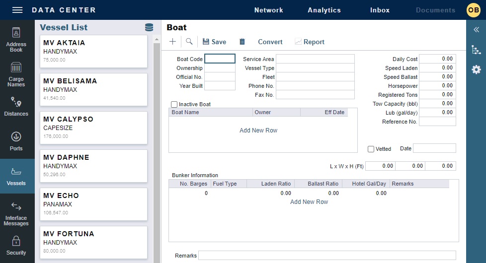 DC-Vessel List-Boat.jpg