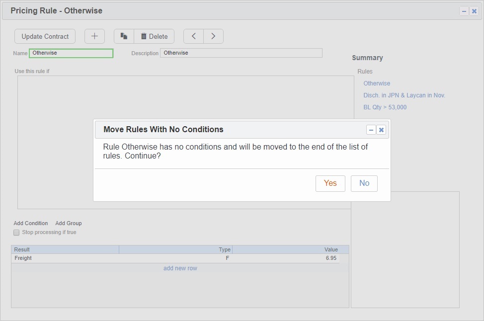 Ch-Advanced Pricing-Otherwise Pricing Rule example 3.jpg