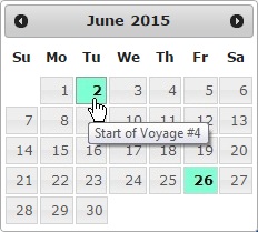 Calendar button-Voyage start dates.jpg