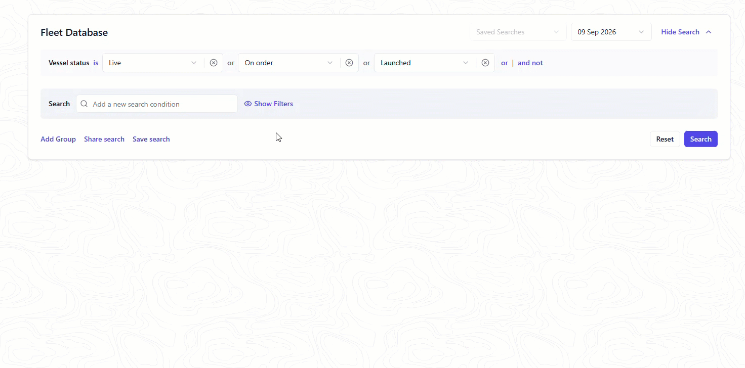 2026-09-09_11-34-09-20260909-153426.gif