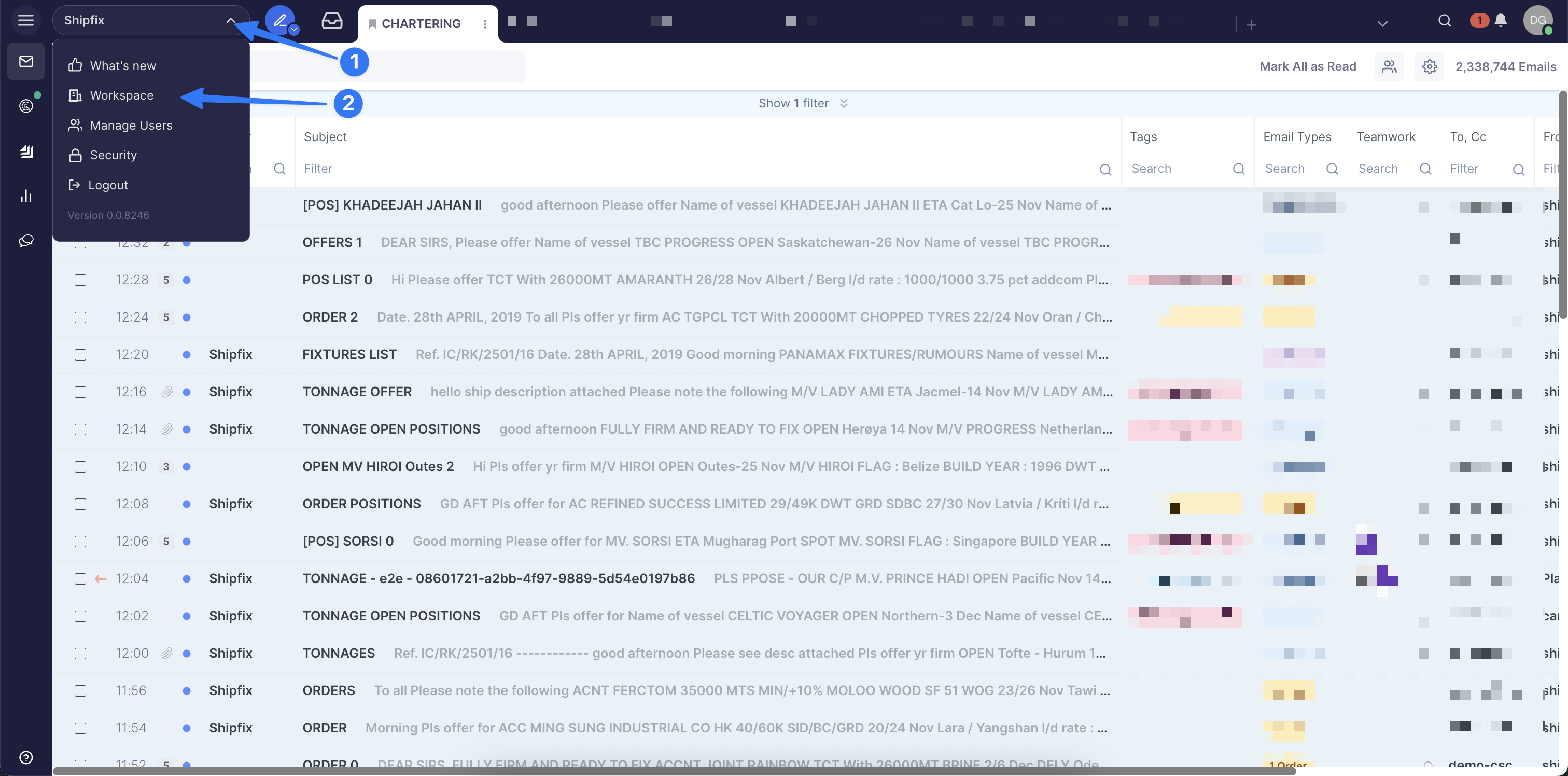 CleanShot 2024-11-14 at 14.47.24@2x-20241114-105253.png