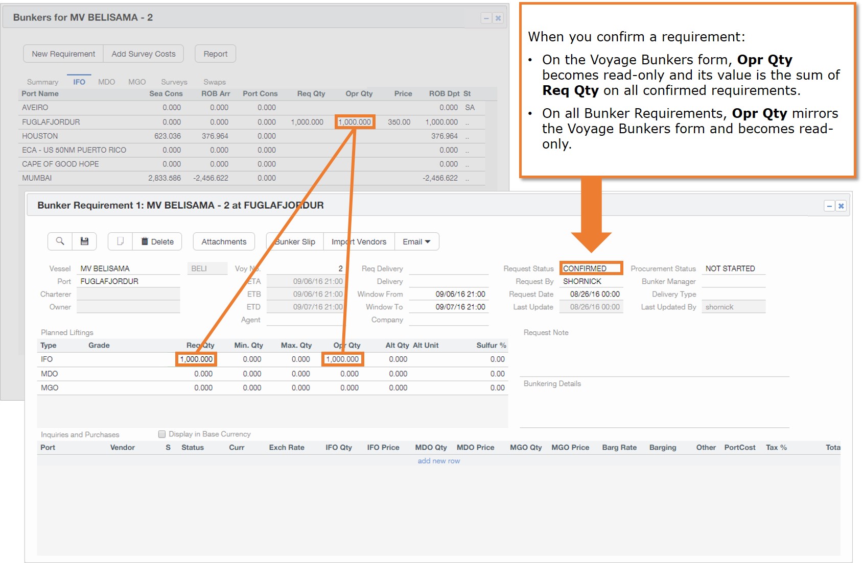Ops-Requirement Driven Bunker Procurement 3.jpg